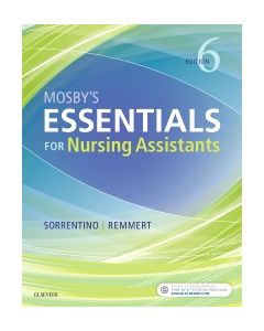 elsevier medical books free download elsevier medical books free download
