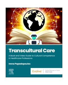 Transcultural Care