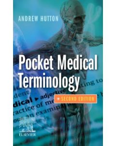 Pocket Medical Terminology