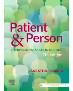 Patient & Person