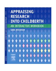 Appraising Research into Childbirth